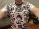 Club America
