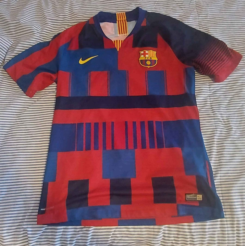 FC Barcelona