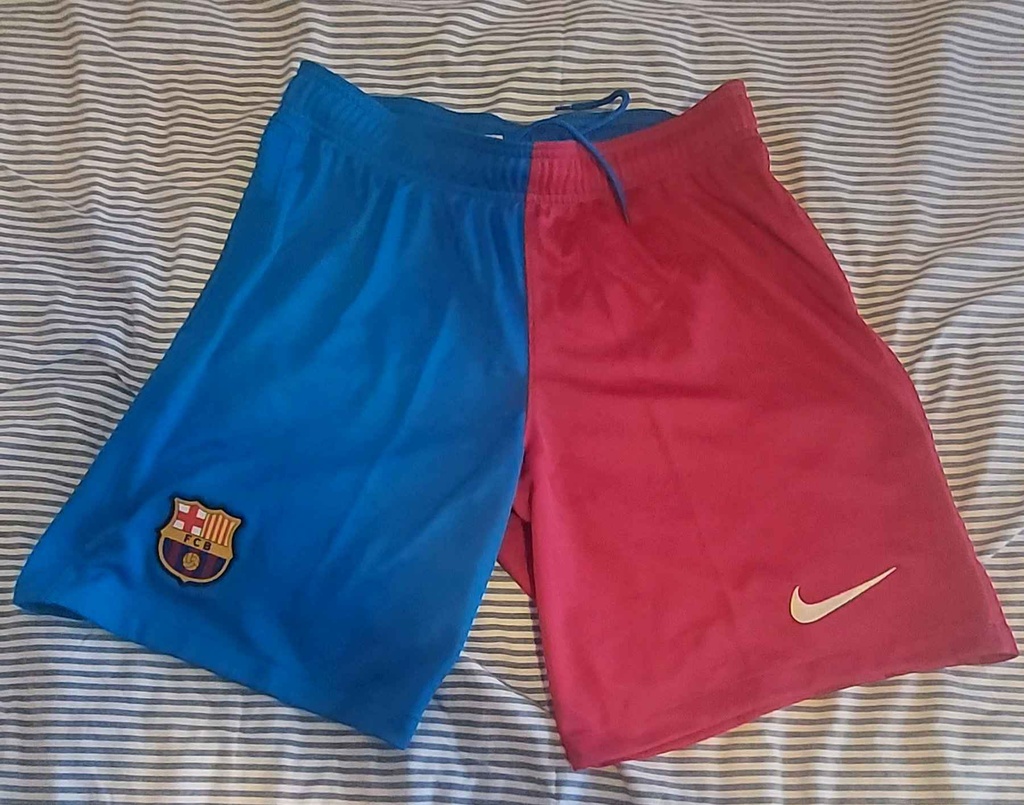 FC Barcelona