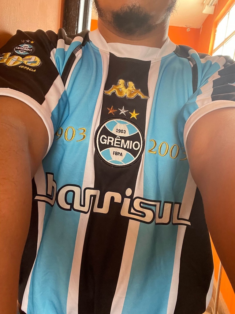 Gremio