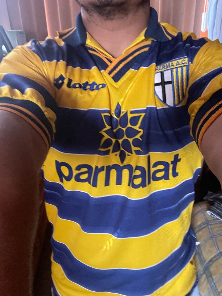 Parma