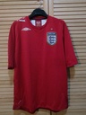 England