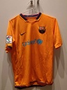 24 - FC Barcelona - Iniesta