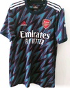 Arsenal
