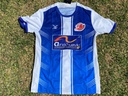 Chanthaburi FC
