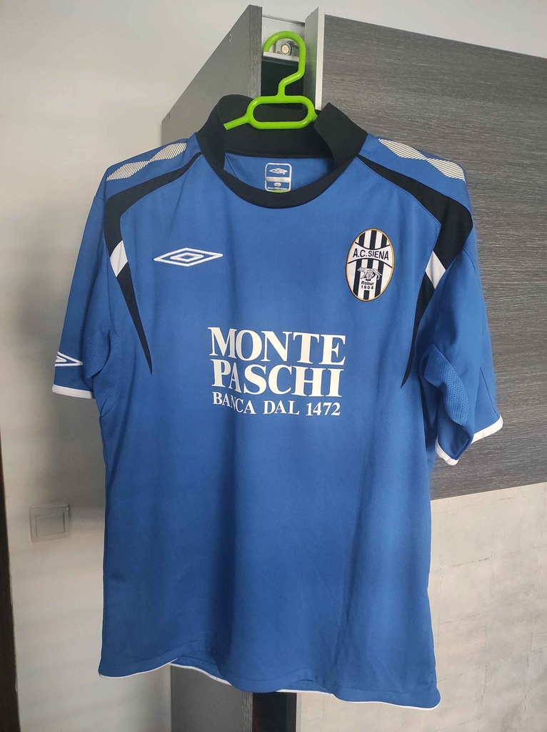 AC Siena