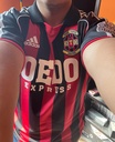 East Tokio united