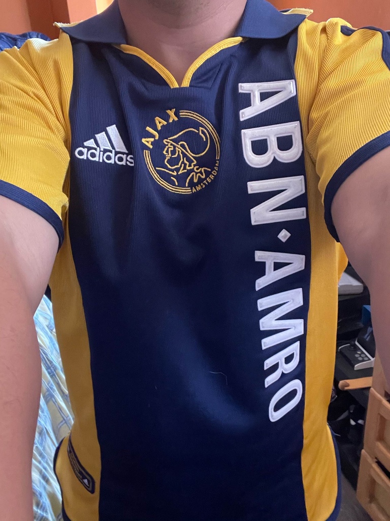 Ajax