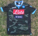 Napoli