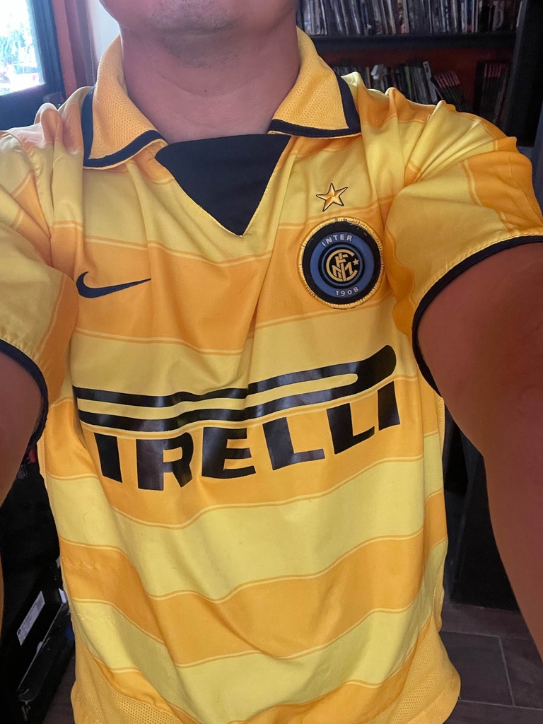 Inter