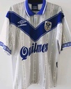 Velez Sarfield