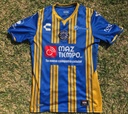 Atletico San Luis