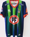 Union La Calera