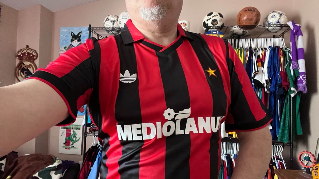 AC Milan