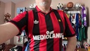 AC Milan