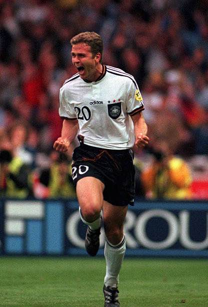 Alemania
