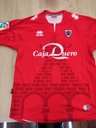 C.D. Numancia