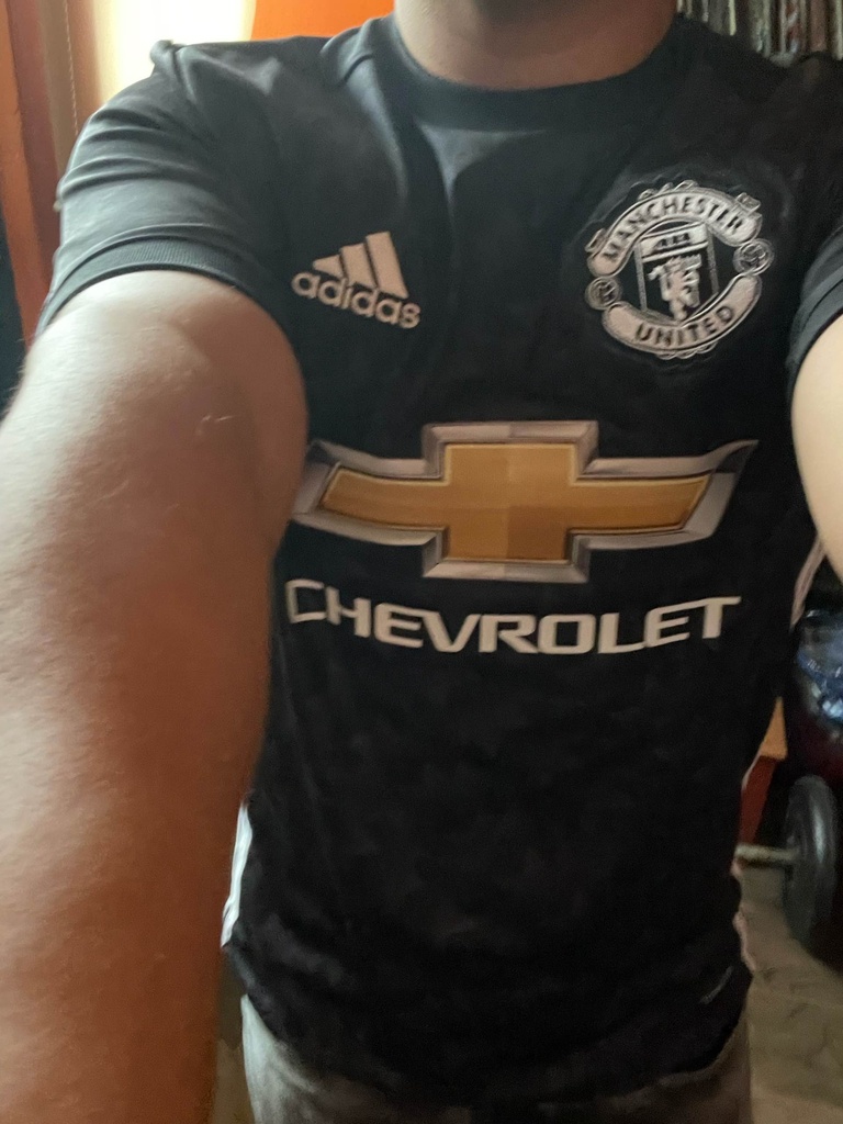 Manchester United
