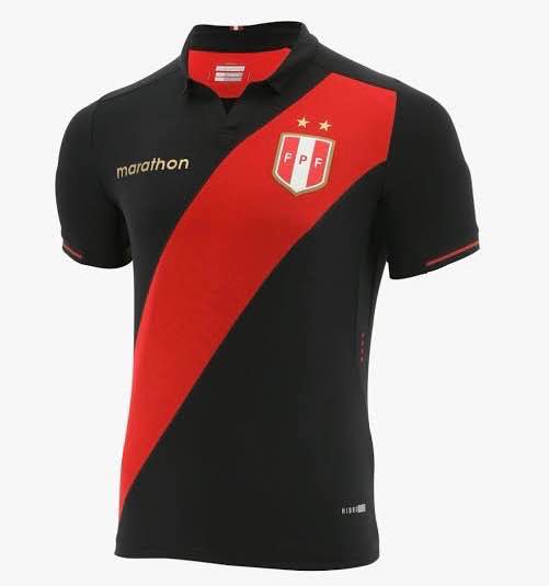 Camiseta sin nombre