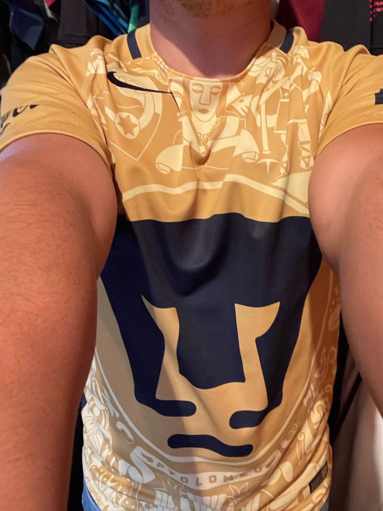 Pumas