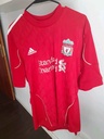 9 - Liverpool - Torres