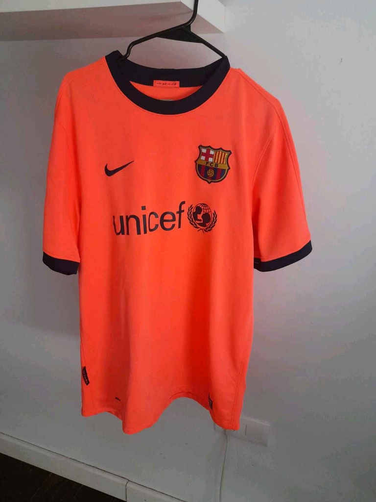FC Barcelona