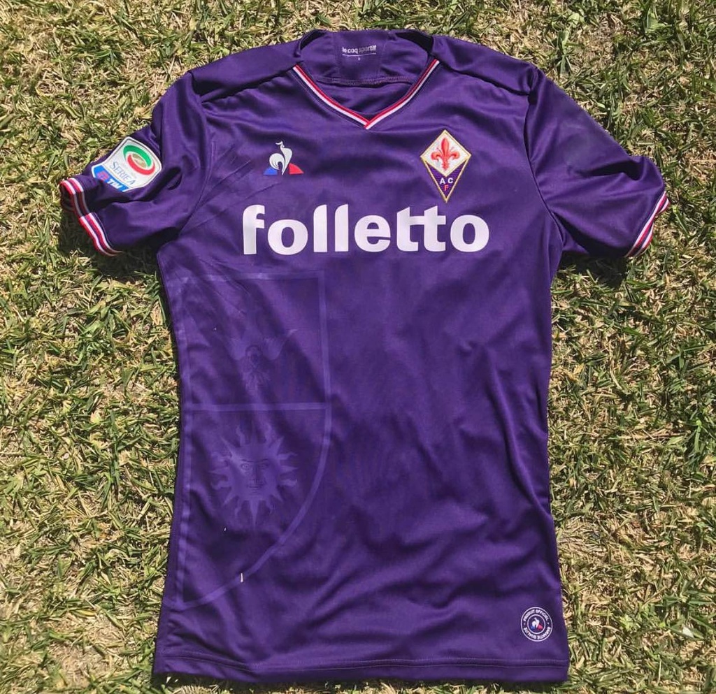 Fiorentina