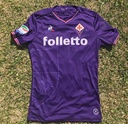 Fiorentina