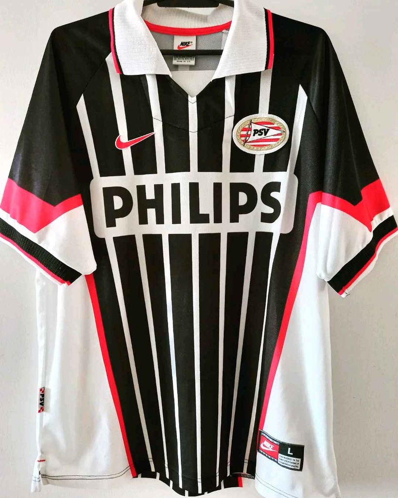 PSV