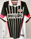 PSV