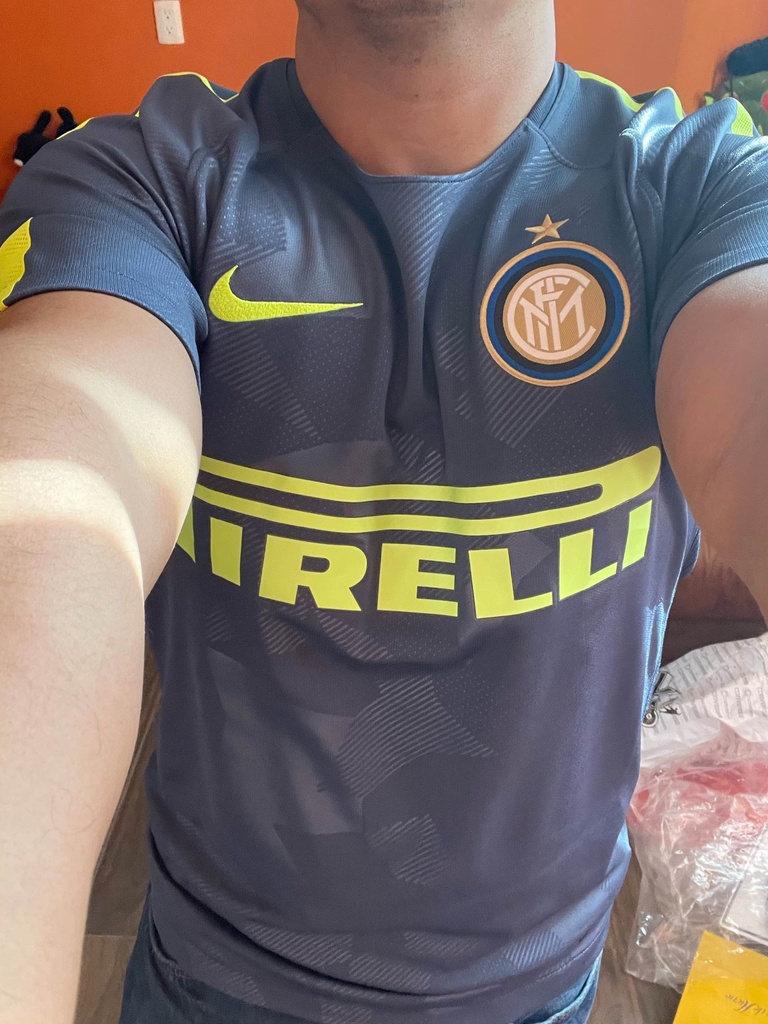 Inter