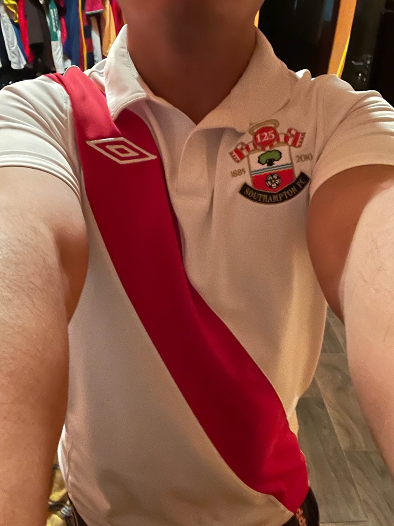 Southampton