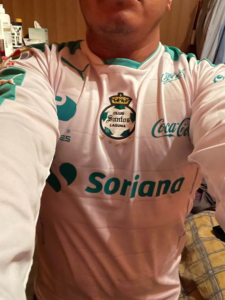 Santos