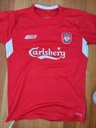 Liverpool