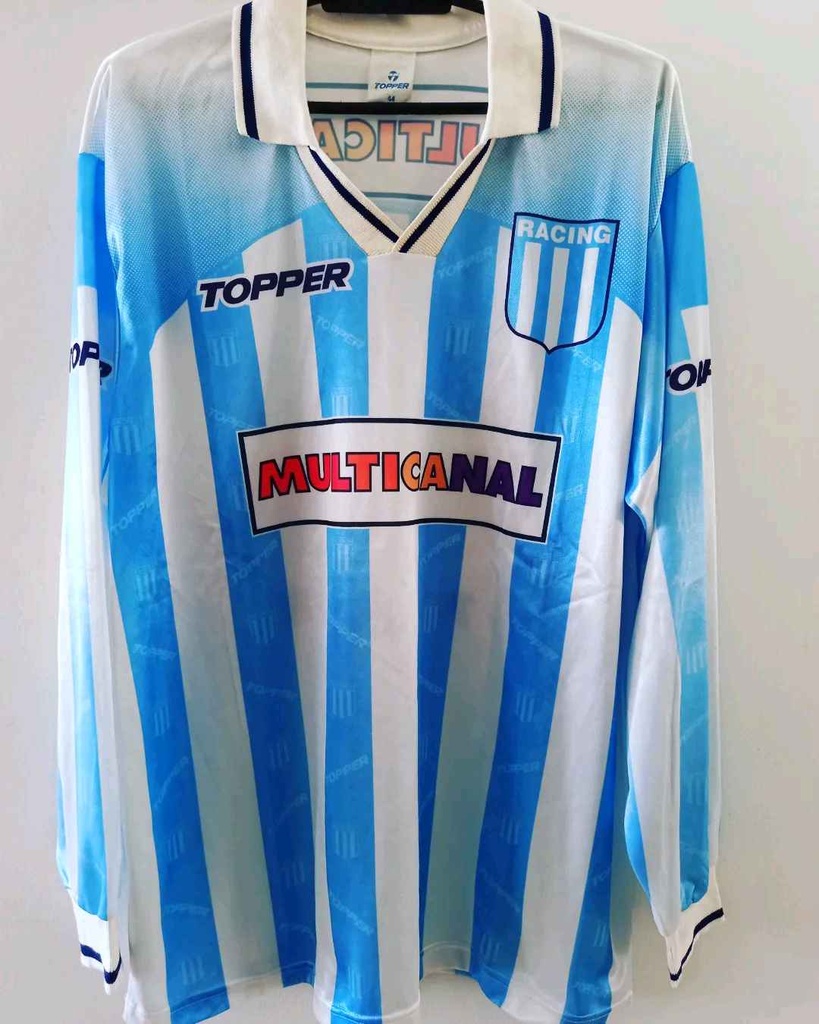 Racing Club