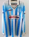 Racing Club