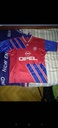 Bayern Munchen