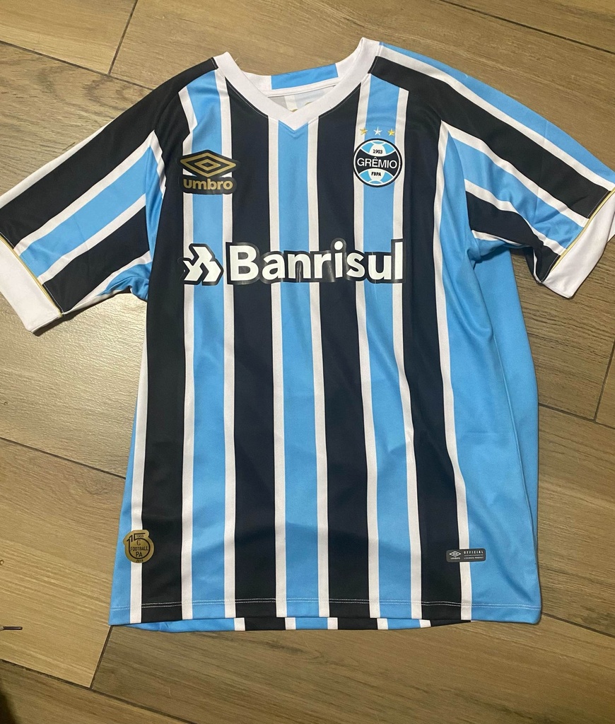 Gremio
