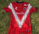 Veracruz