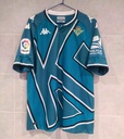17 - Real Betis - Joaquín
