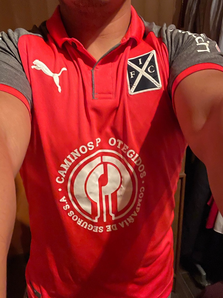 Independiente