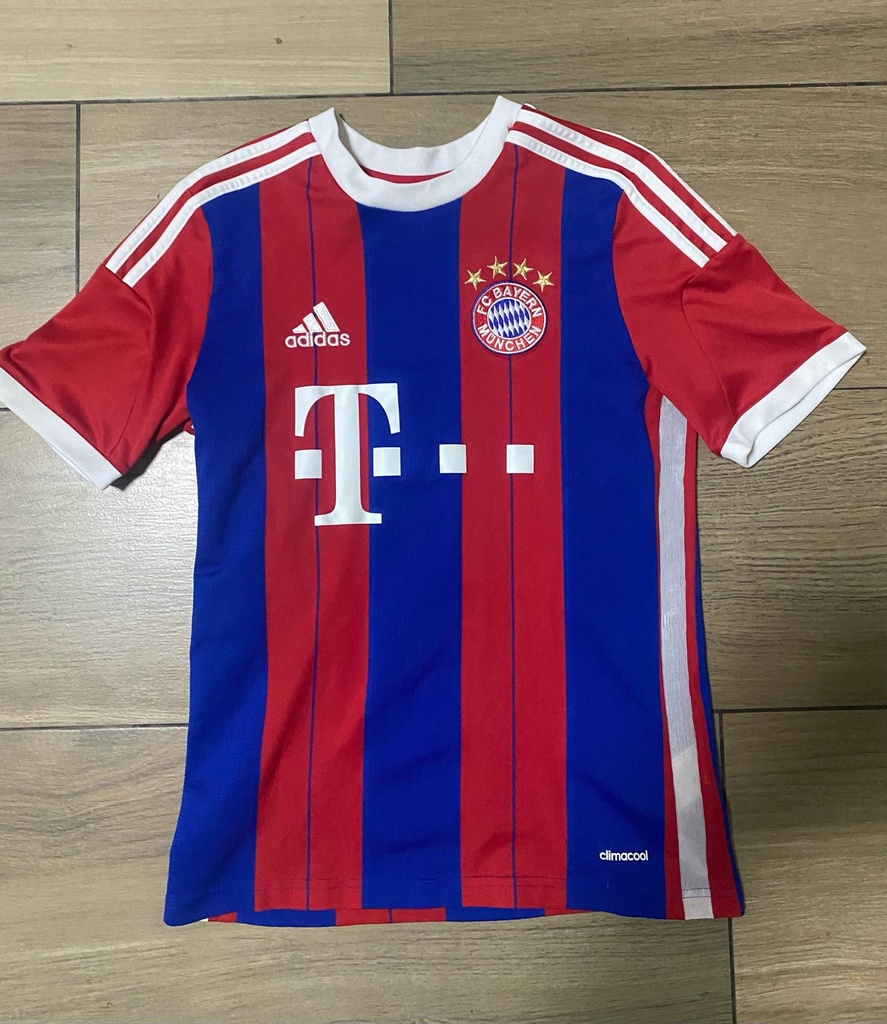 Bayern de Múnich