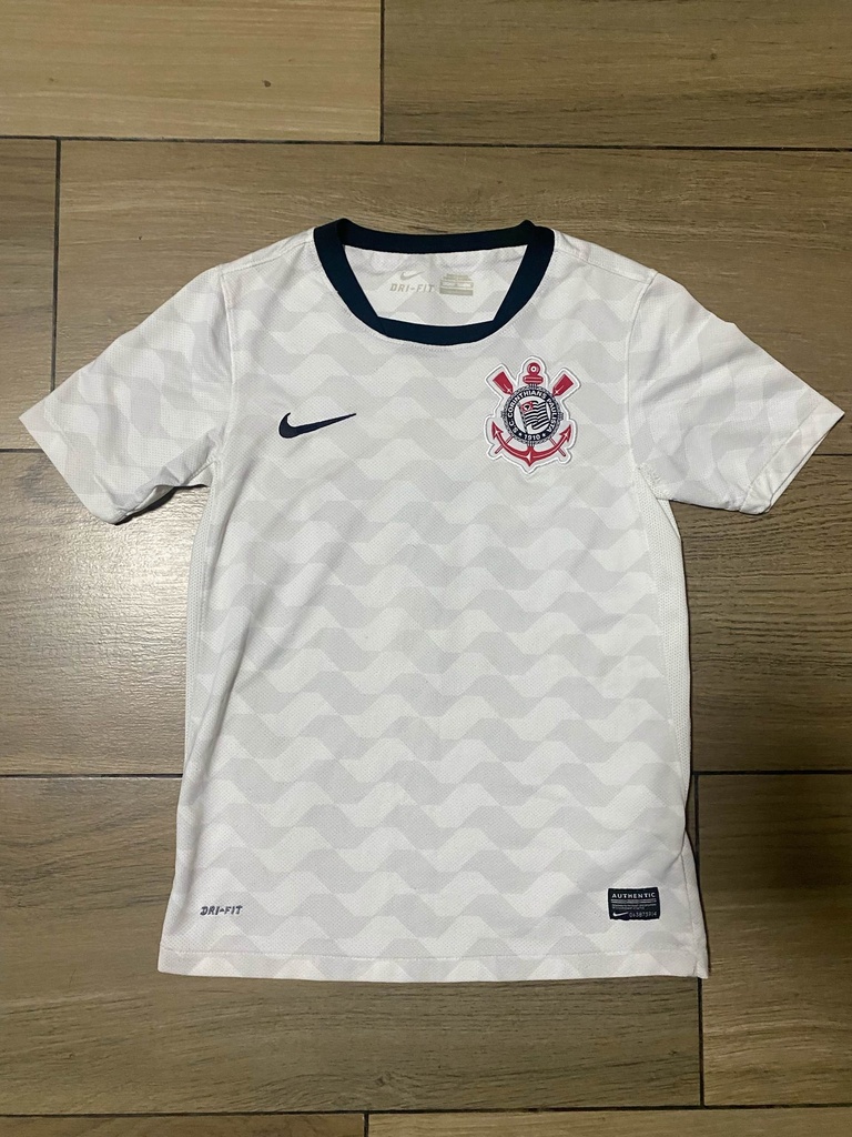 9 - Corinthians