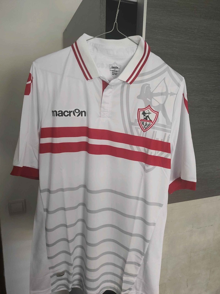 Zamalek