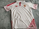 Sevilla F.C.
