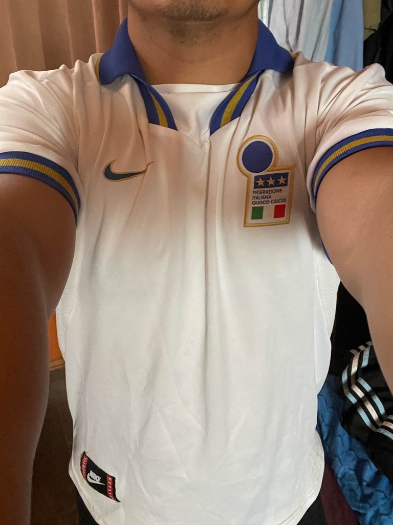 Italia