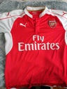 Arsenal