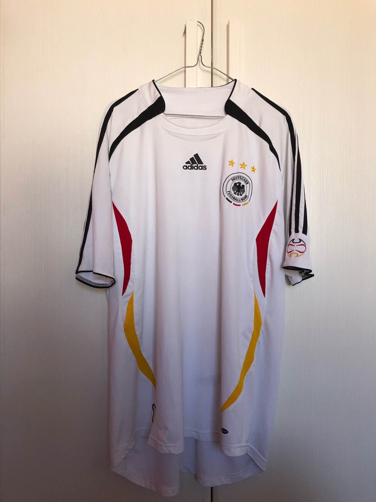 Alemania