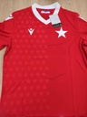 Wisla Cracovia