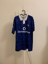 Chelsea Fc